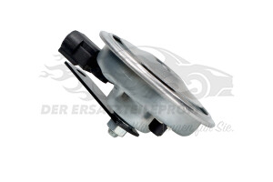 13311548 Horn Opel