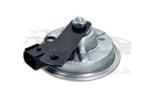 13311548 Horn Opel