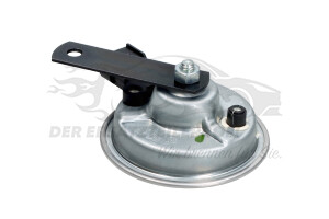 13311548 Horn Opel