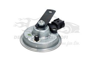 13311548 Horn Opel