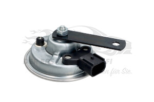13311548 Horn Opel