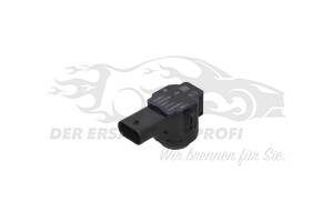 84586217 Sensor, Einparkhilfe Opel