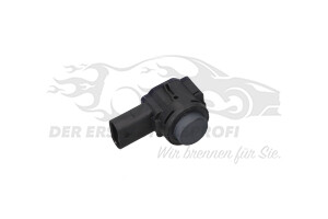 84586217 Sensor, Einparkhilfe Opel