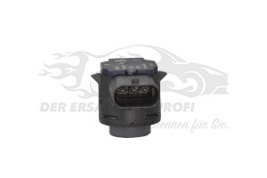 84586217 Sensor, Einparkhilfe Opel