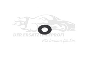 12662185 Dichtring für Klimatechnik Opel