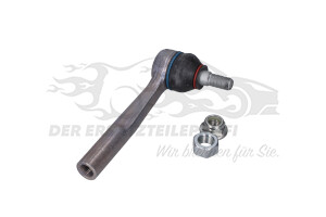 93186333 Spurstangenkopf Opel