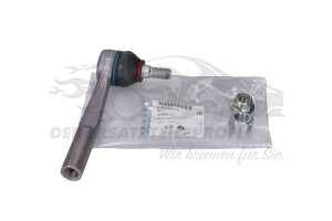 Spurstangenkopf Opel 93186333