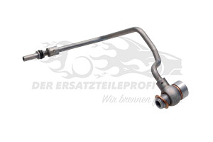 55355622 Ölleitung, Lader Opel