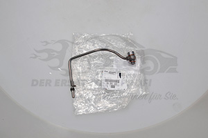 Ölleitung Opel 55355622