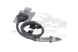 55497261 NOx-Sensor Opel