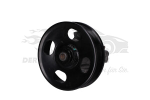 12855462 Wasserpumpe Opel