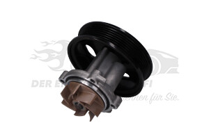 12855462 Wasserpumpe Opel