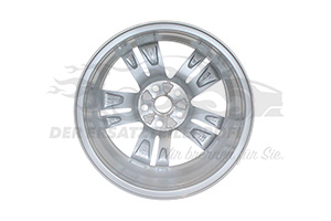 39024544 Felge Citroen / Peugeot / Opel