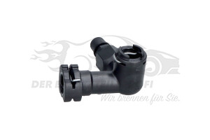 13105589 Hydraulikanschluss Opel