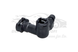 13105589 Hydraulikanschluss Opel