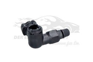 13105589 Hydraulikanschluss Opel