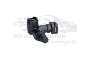 13105589 Hydraulikanschluss Opel