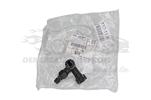 Hydraulikanschluss für Kupplung Opel 13105589