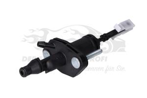 55579997 Geberzylinder, Kupplung Opel