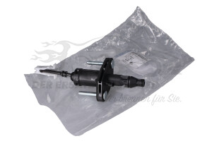 Kupplungsgeberzylinder Opel 55579997