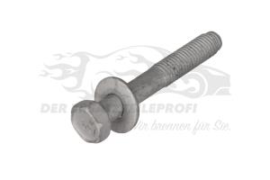 94502050 SCHRAUBE Opel