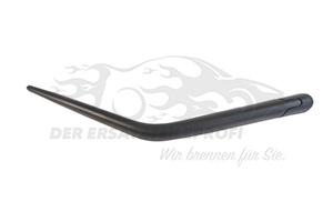 91160057 Wischarm, Scheibenreinigung Opel