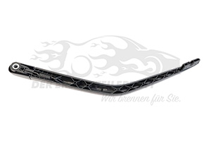 91160057 Wischarm, Scheibenreinigung Opel