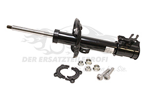93195924 Stoßdämpfer Opel