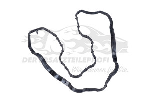 55501913 Dichtung, Zylinderkopfhaube Opel