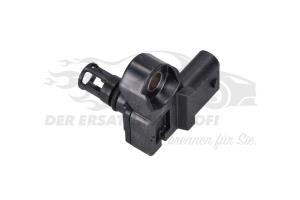 55569992 Sensor, Saugrohrdruck Opel