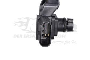 55569992 Sensor, Saugrohrdruck Opel