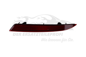 13262017 Rückstrahler Opel