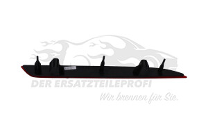 13262017 Rückstrahler Opel