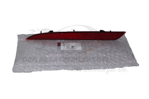 Rückstrahler Opel 13262017