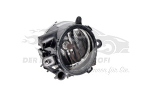 13281270 Nebelscheinwerfer Opel