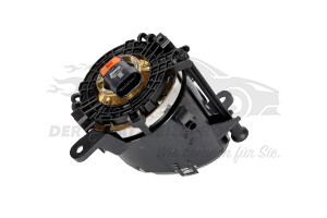 13281270 Nebelscheinwerfer Opel