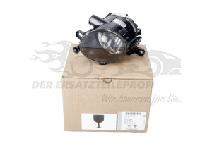 Nebelscheinwerfer Opel 13281270