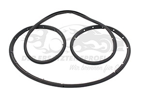13266908 Türdichtung Opel