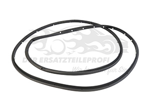 13266908 Türdichtung Opel
