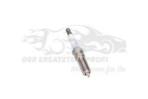 12680330 Zündkerze Opel