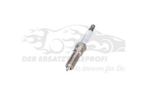 12680330 Zündkerze Opel