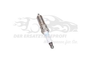 12680330 Zündkerze Opel