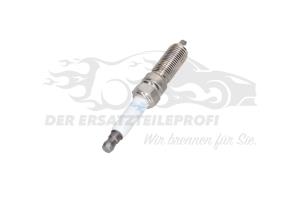 12680330 Zündkerze Opel