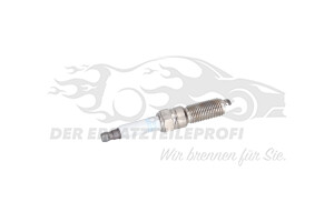 Zündkerze Opel 12680330