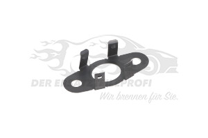 55514397 Dichtung, Ölleitung Opel