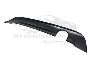 13419847 Blende, Stoßfänger Opel