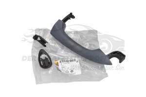 Türgriff Opel 13506795