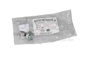 Hohlschraube Opel 55575099