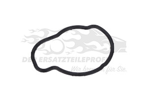 Thermostatdichtung Opel 9157000