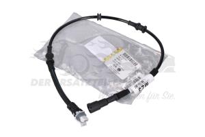 Kabelbaum Opel 9131387